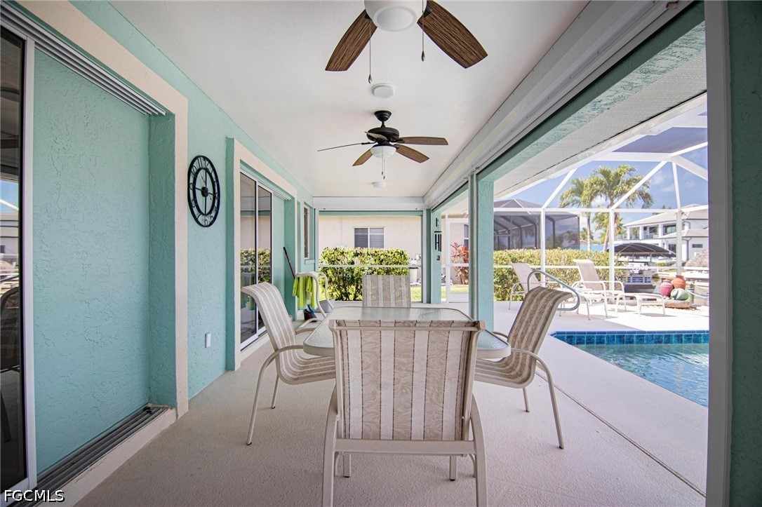 4418 SW 12th Place