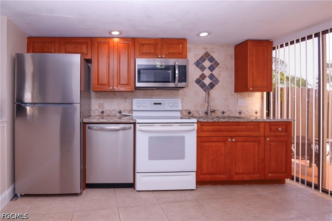 1168 Lake McGregor Drive, Apt 1D