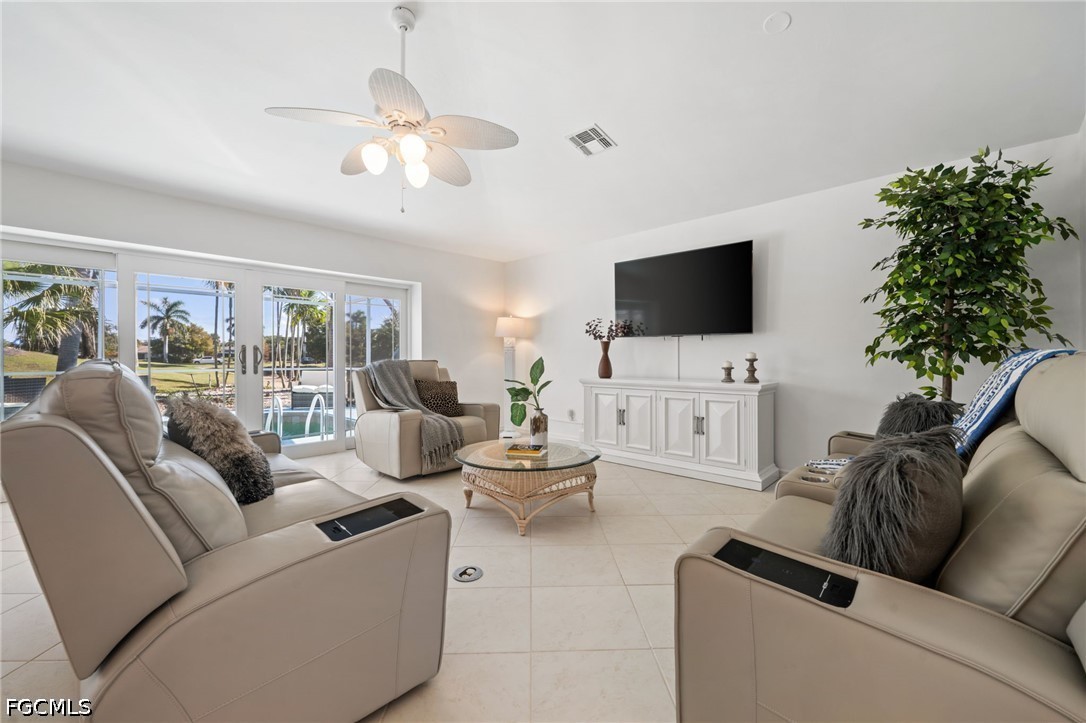 21489  Sheridan Run