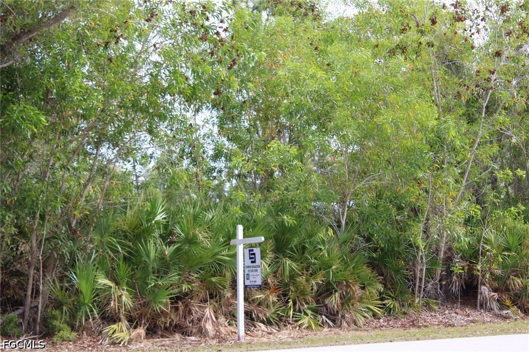 4416  Lake Heather Circle