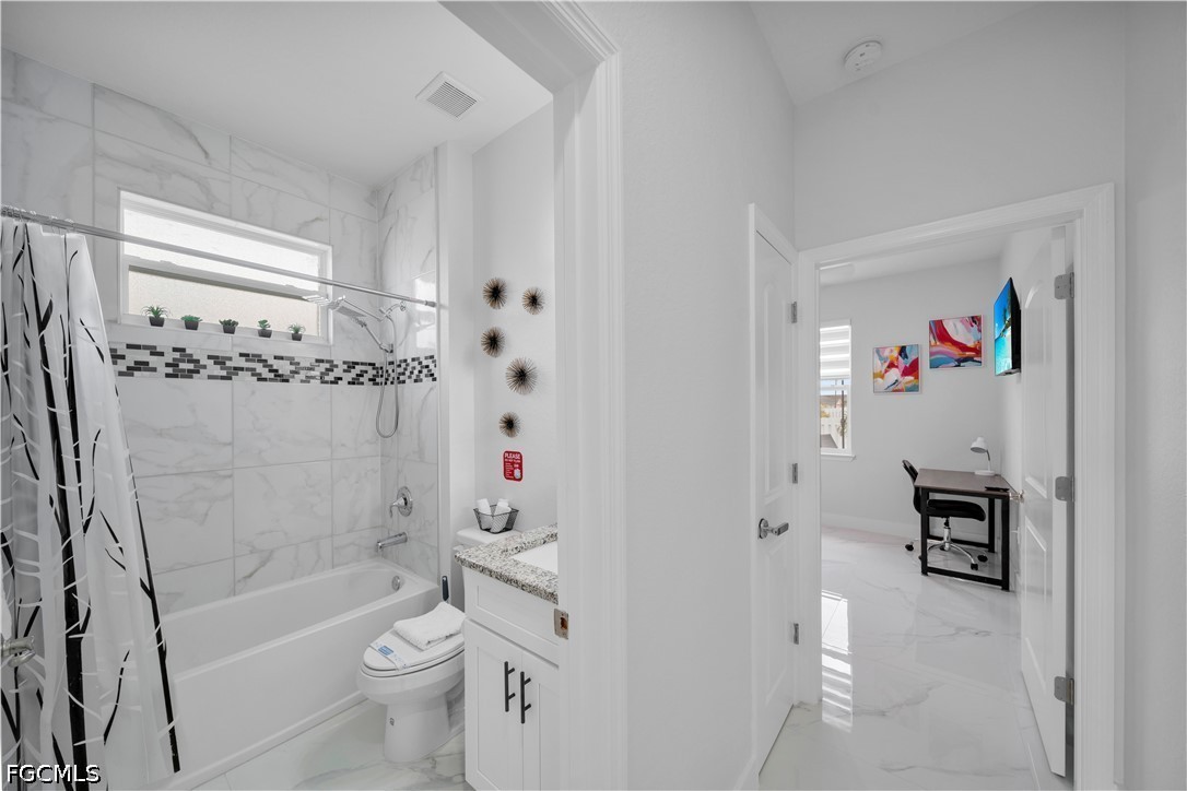 2627 NW 11th Street