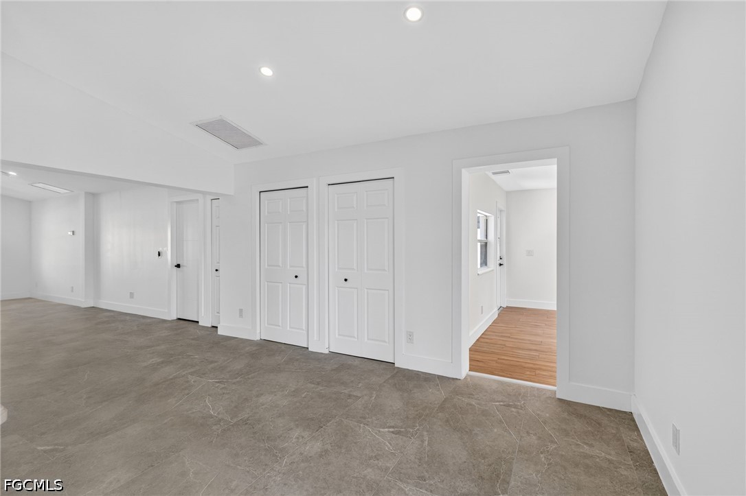 226 SE 6th Terrace