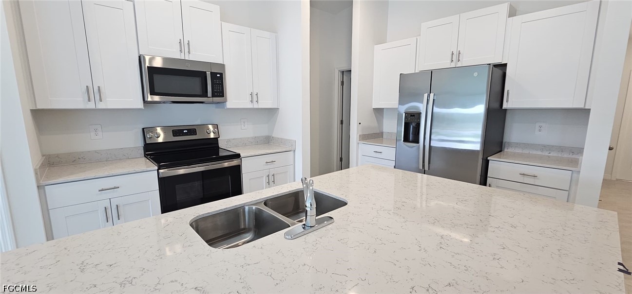 20190 Caroline Creek Place