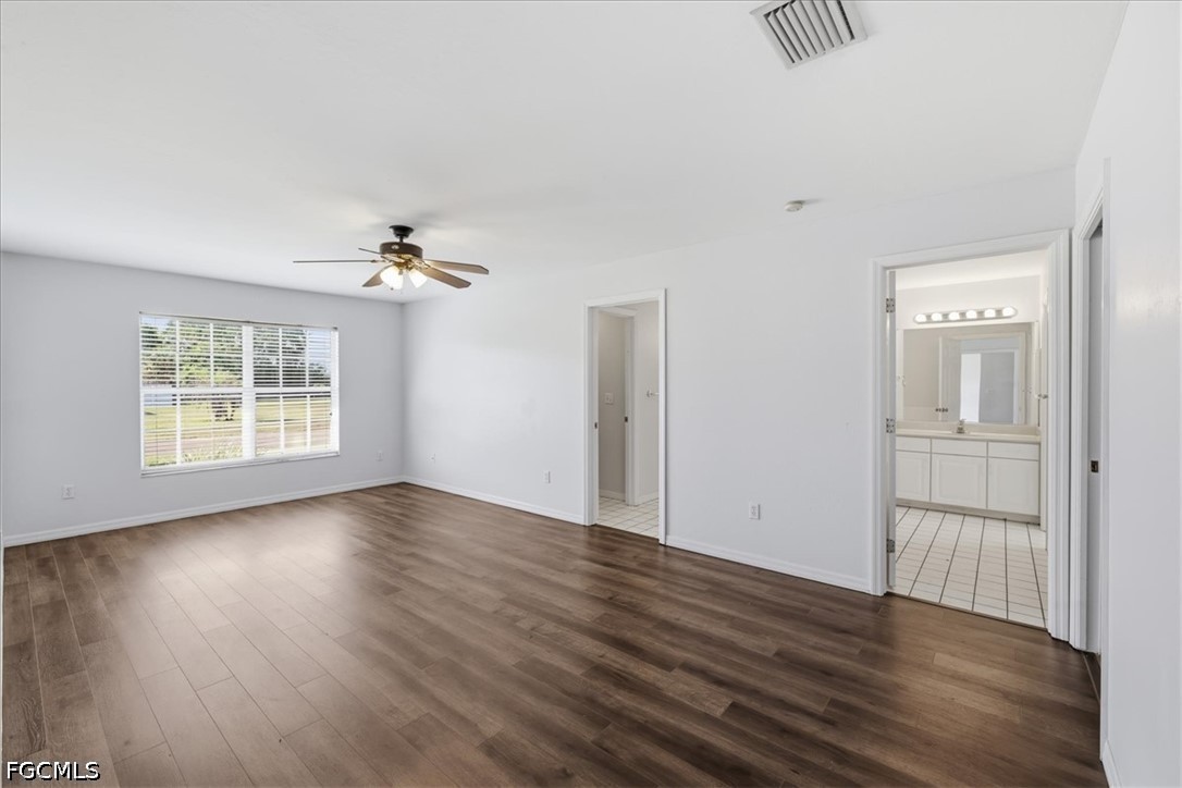 4530  Springview Circle