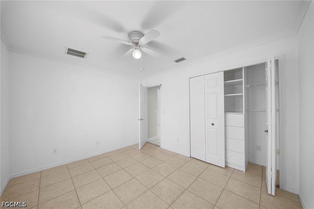 2614  7th Street