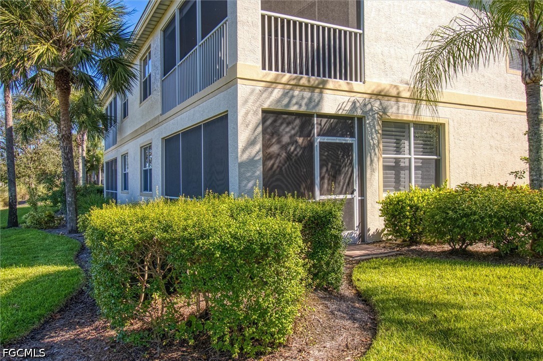 3111 Meandering Way, Apt 101