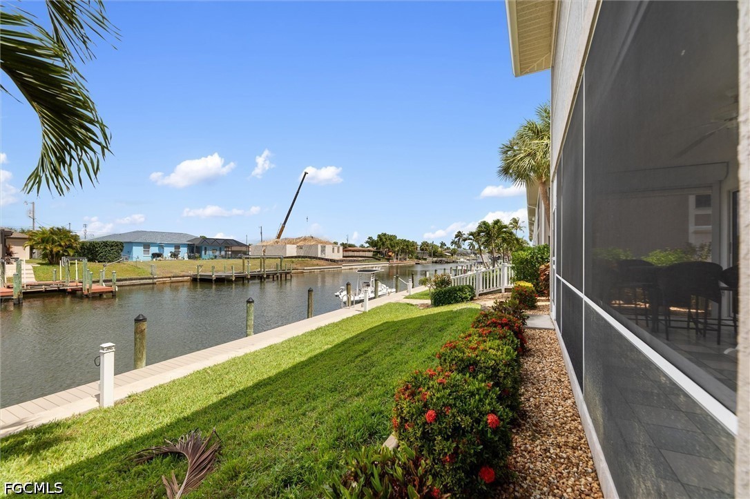 4634 SW 12th Place, Apt 119