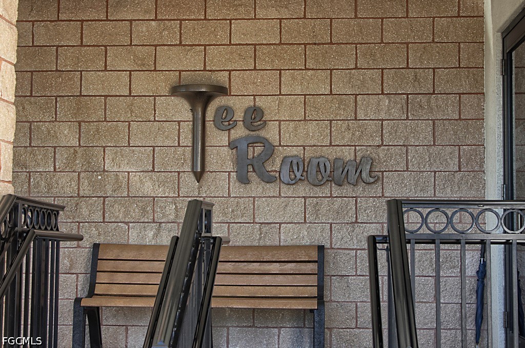 13190 Oakmont Drive, Apt 6