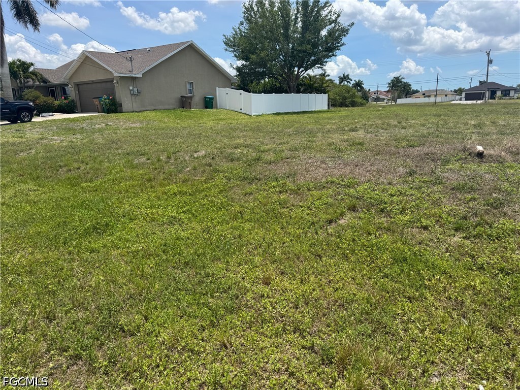 1008 NW 16th Terrace