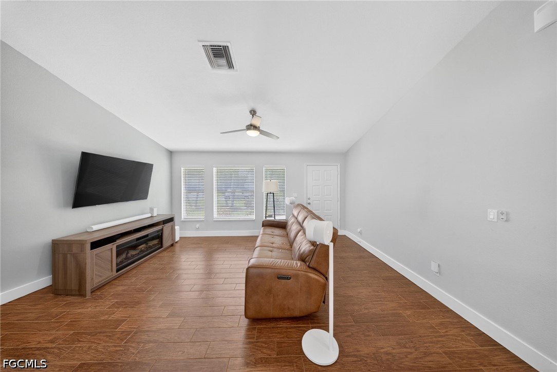 1309 SE 37th Terrace