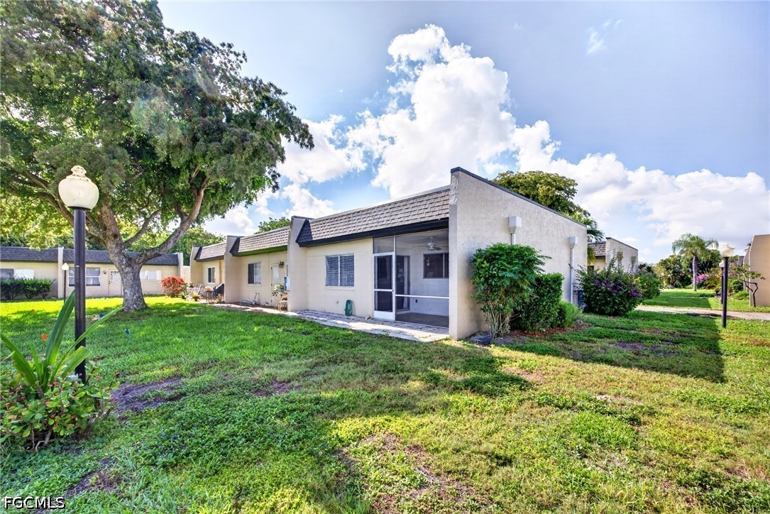 6300 S Pointe Boulevard, Apt 327