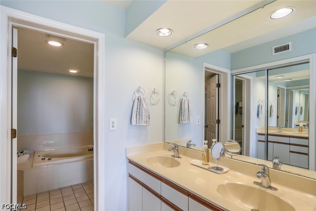 340  Horse Creek Drive, Apt 305