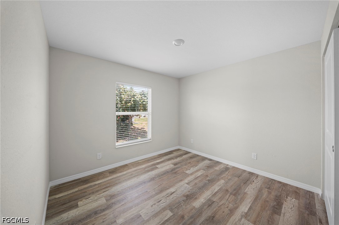 202 NW 25th Place