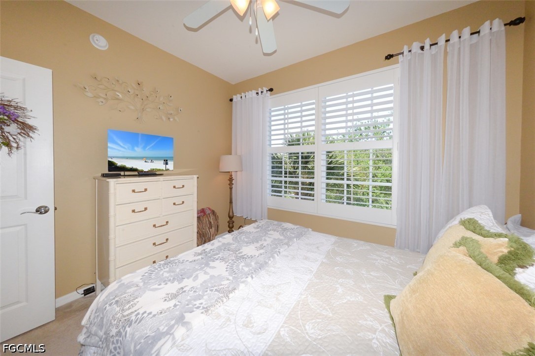 11700 Pasetto Lane, Apt 308