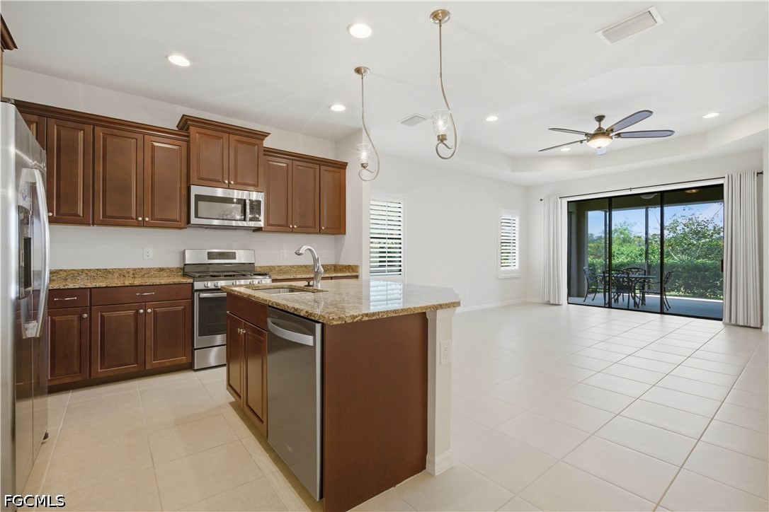 4629  Waterscape Lane