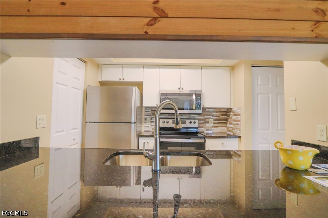 6250  Timberwood Circle, Apt 101