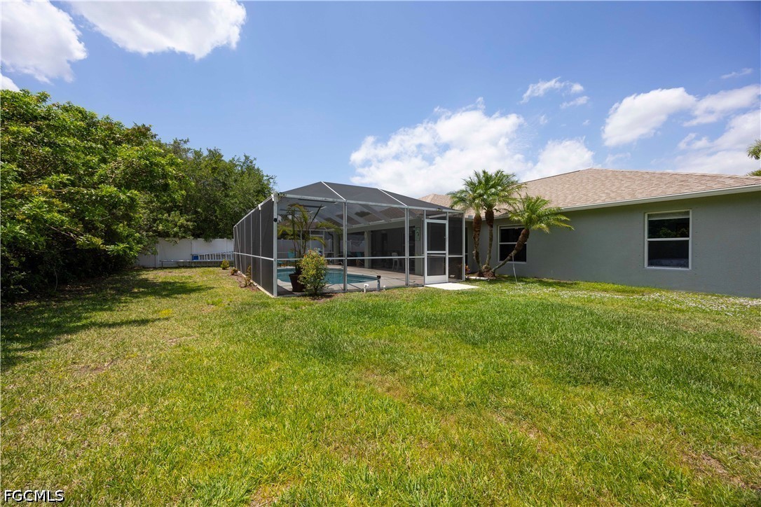 2682  Nature Pointe Loop