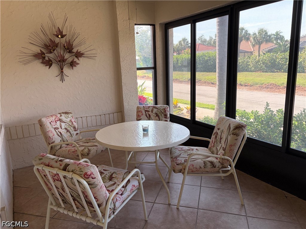 11901  Caraway Lane, Apt 104