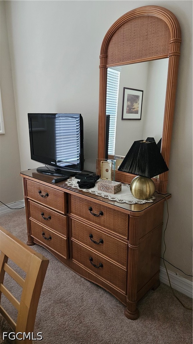 14501 Abaco Lakes Drive, Apt 202