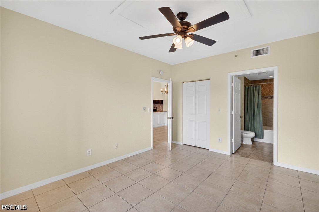 6401  Aragon Way, Apt 106