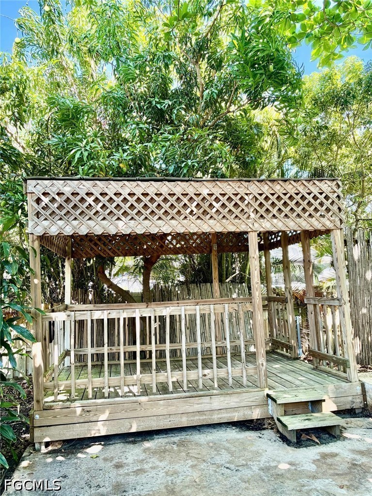 26935 Piva Court