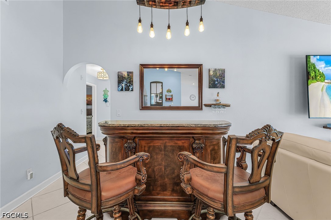 920 SE 33rd Street