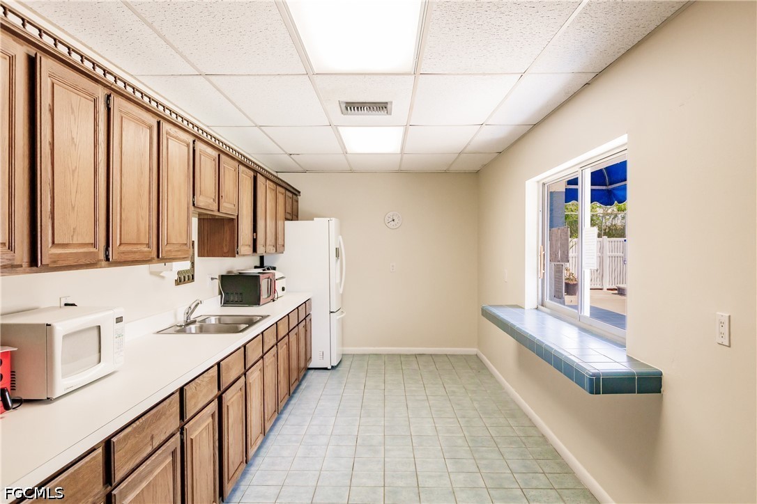 6824 Sandtrap Drive, Apt 3