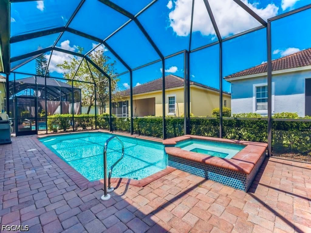 9149  Leatherwood Loop