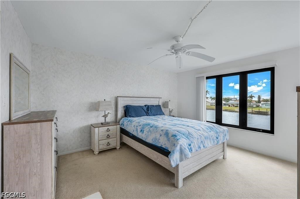 4260 SE 20th Place, Apt 206
