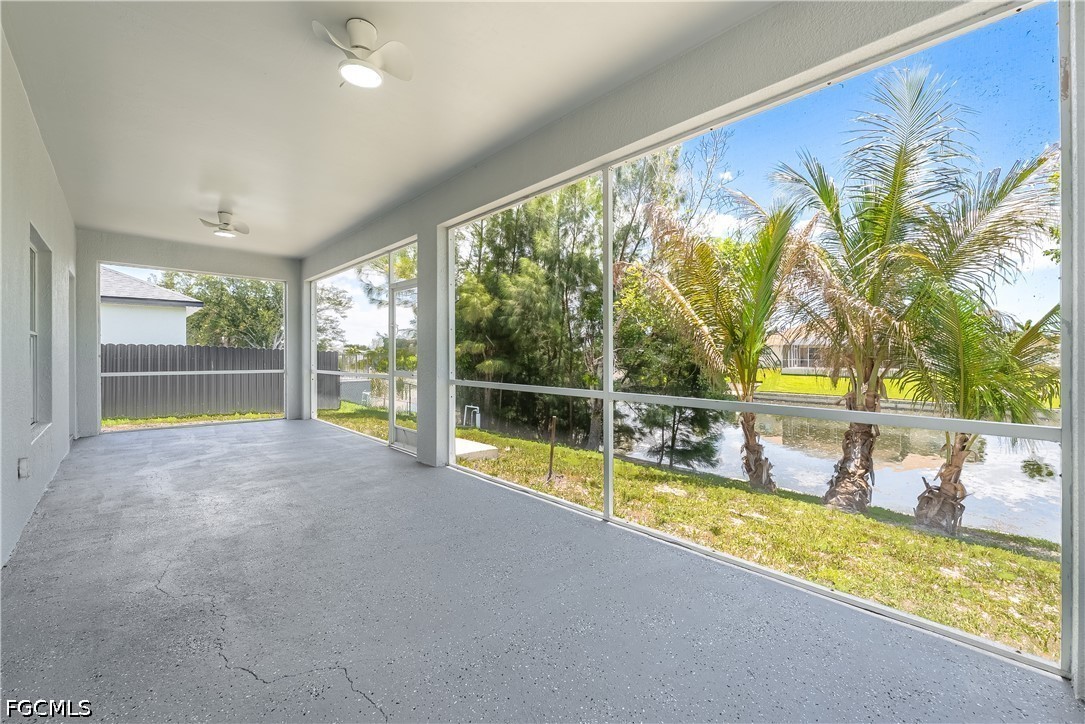 Real Estate in Southwest Florida