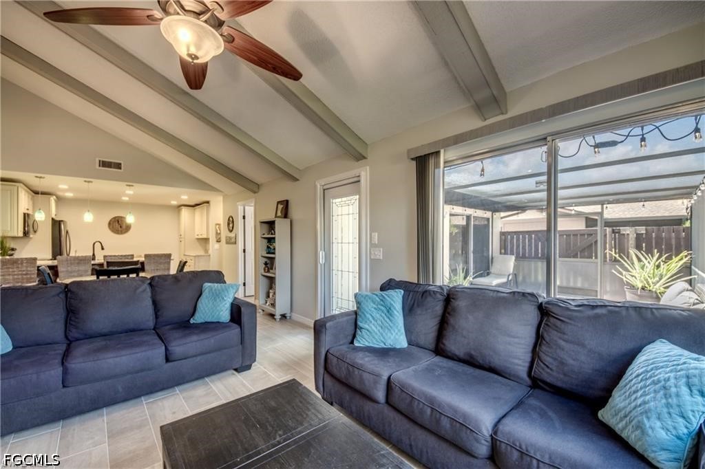 6337 Royal Woods Drive
