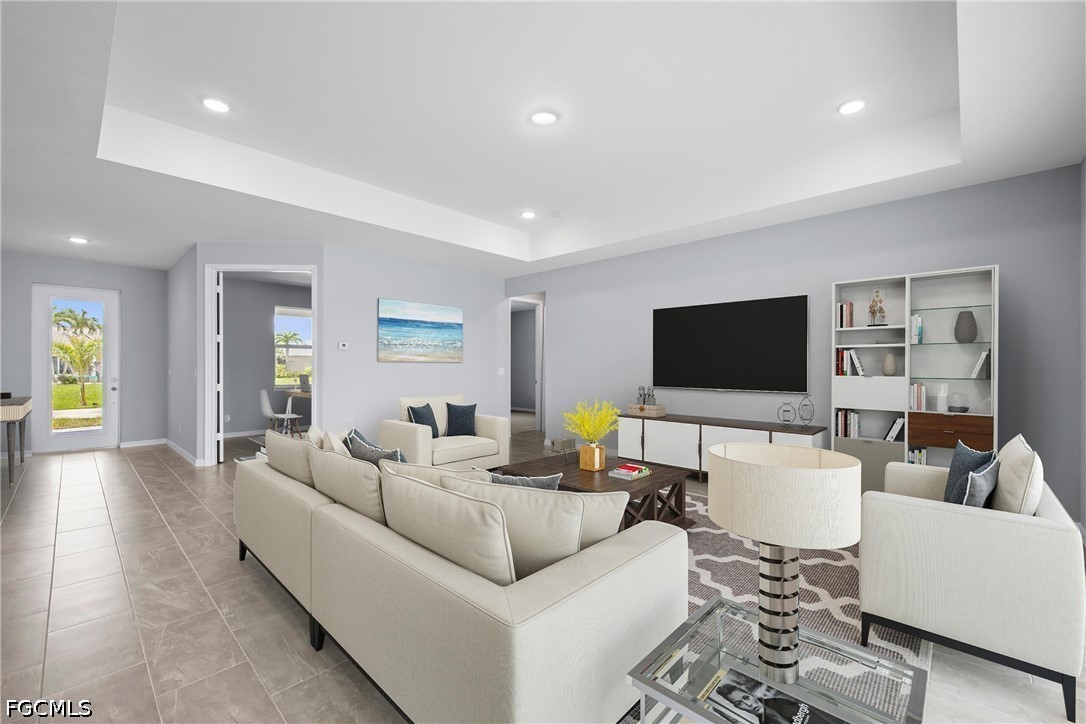 1130 NW 27th Place