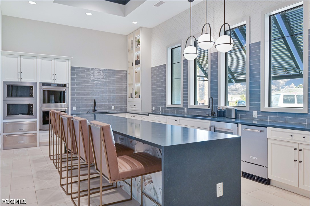 7079  Chapel Creek Lane