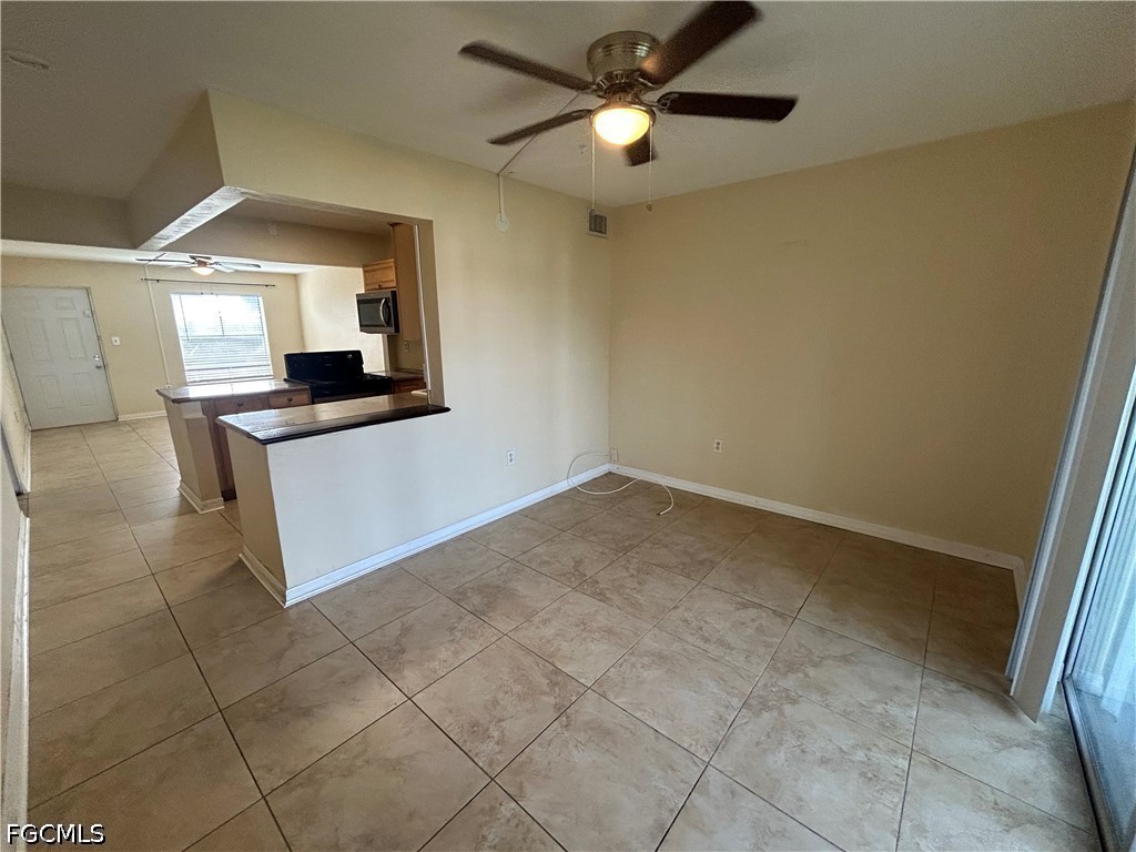 2828 Jackson Street, Apt J3