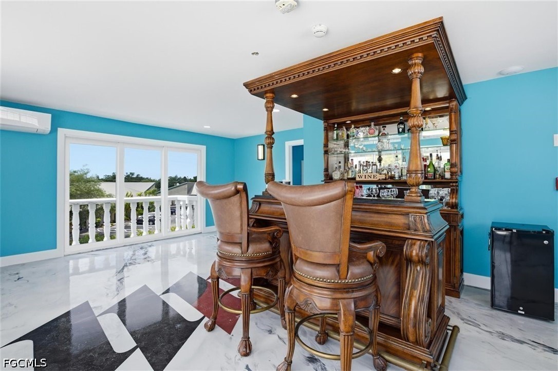 3704 Broadway, Apt 101