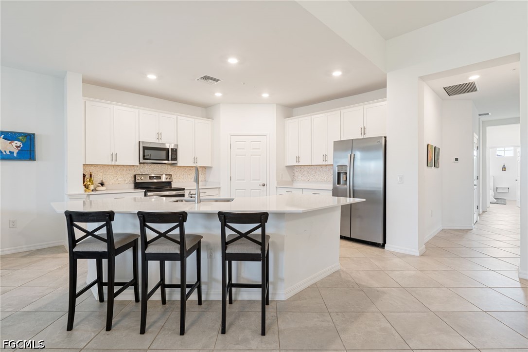 12050 Santaluz Drive, Apt 202