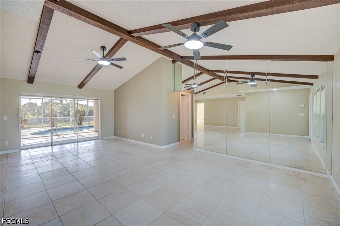 2301 SE 5th Court