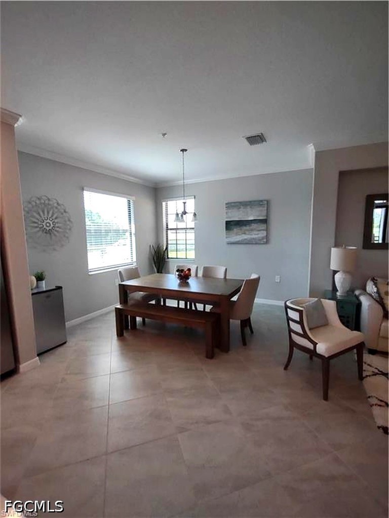 2353 Anguilla Drive, Apt 202
