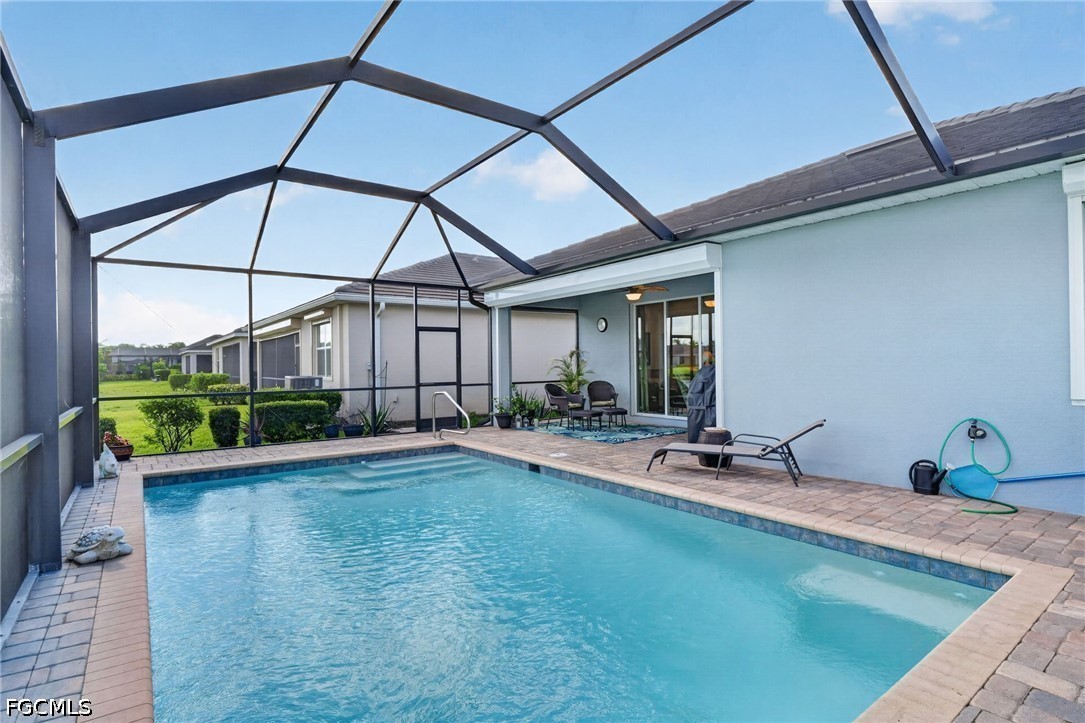 4386  Bluegrass Drive
