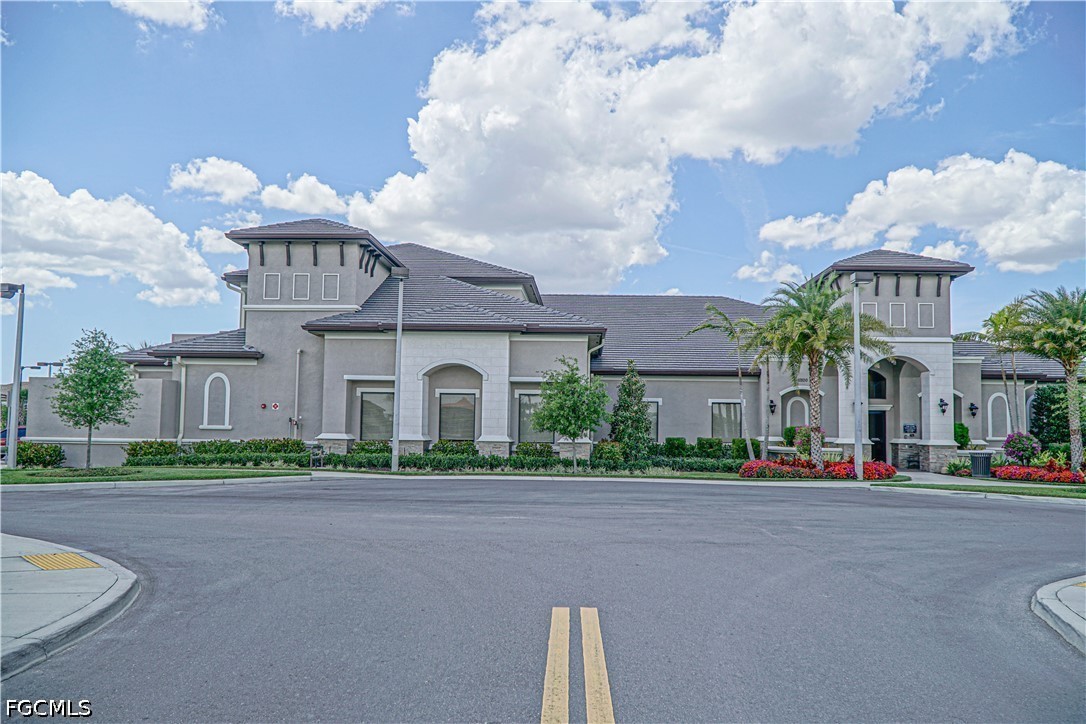 10143  Chesapeake Bay Drive