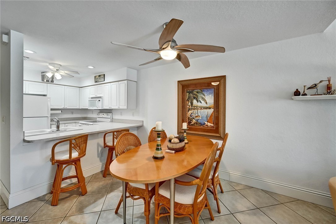 732 Victoria Drive, Apt 4