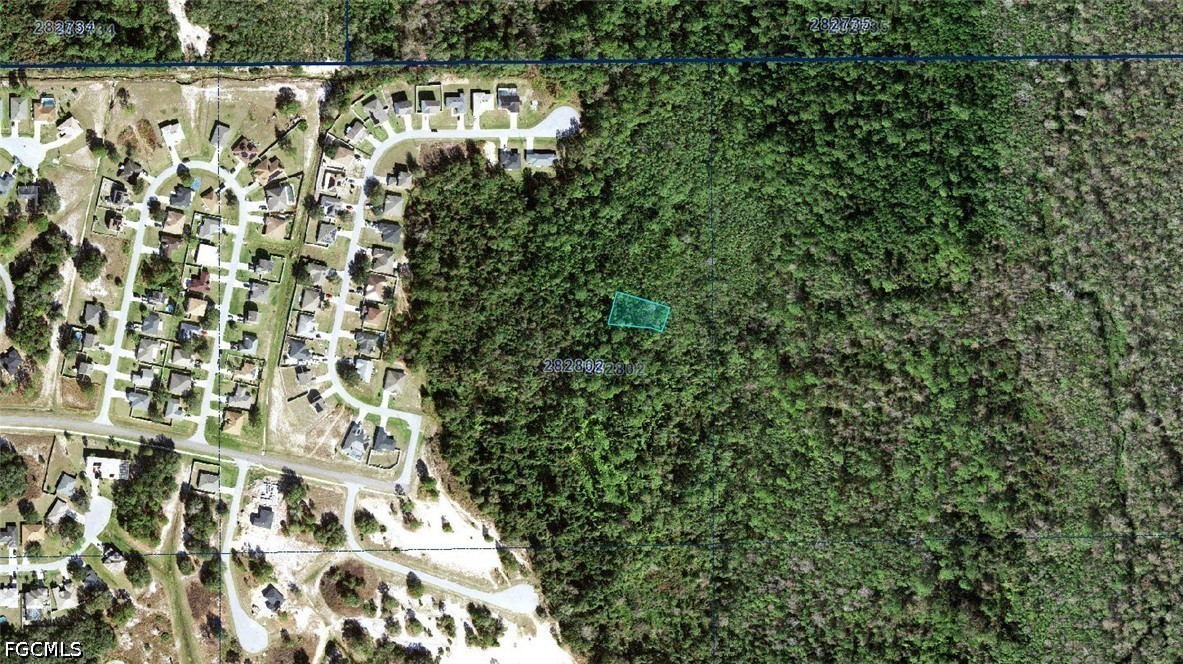 28-28-02-934710-0030  Perch Drive