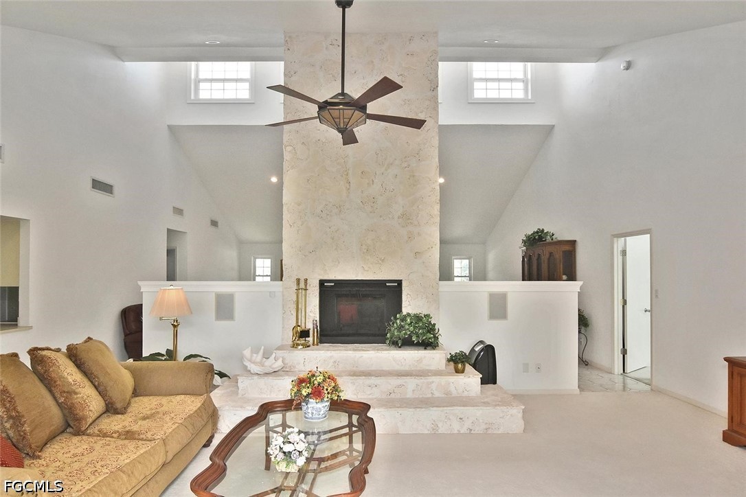 Real Estate in Southwest Florida