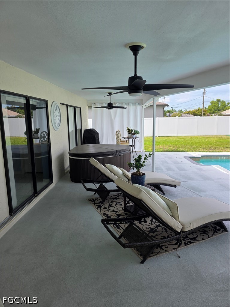 3626 SW 5th Place