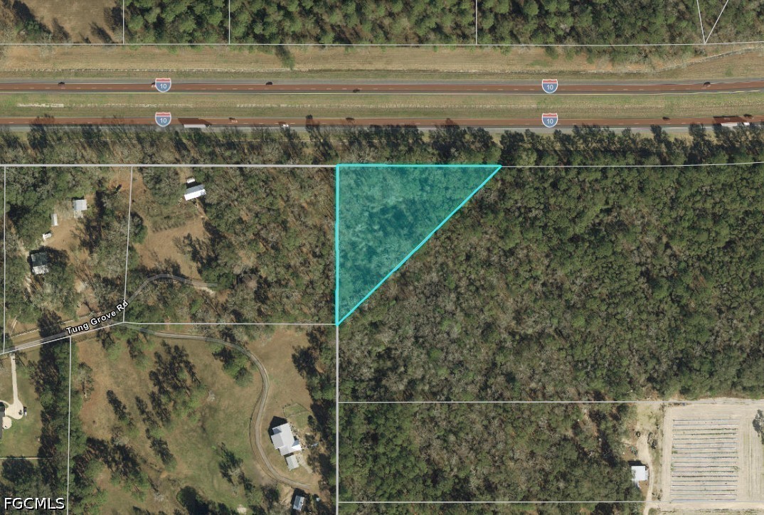 13-19-20-218-0000  Tung Grove Road