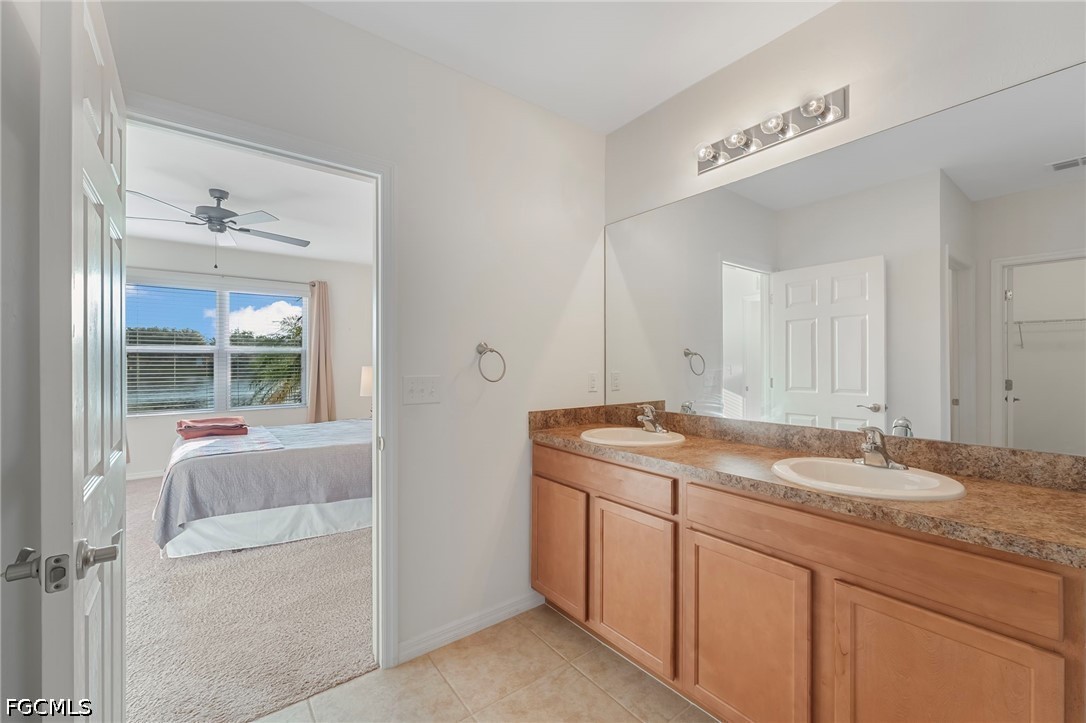 2897 Apple Blossom Drive
