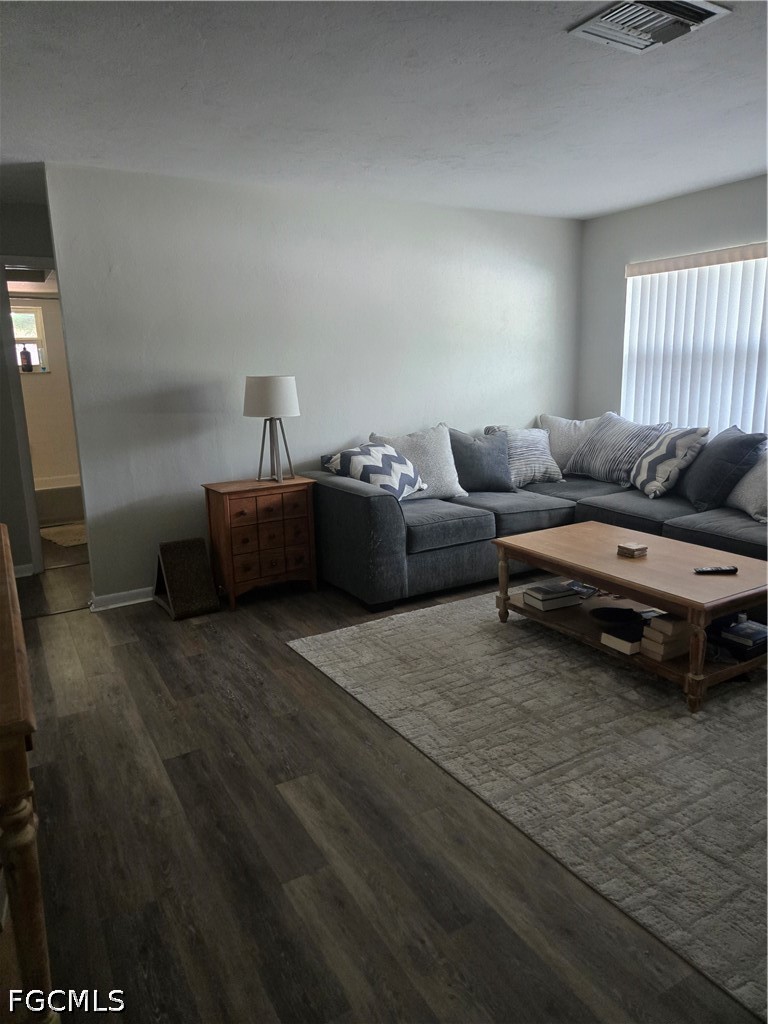 4201 SE CORONADO Parkway