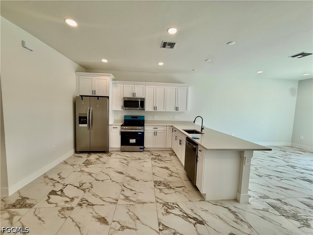 350/352 Pullman Street