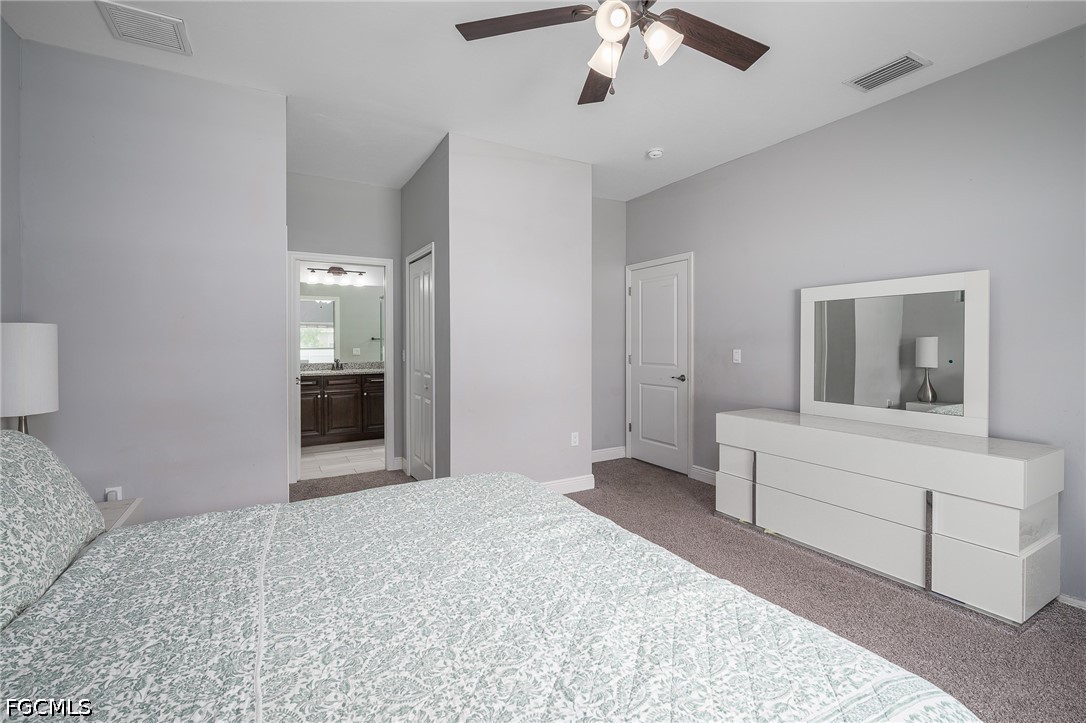 1802 NW 20th Terrace