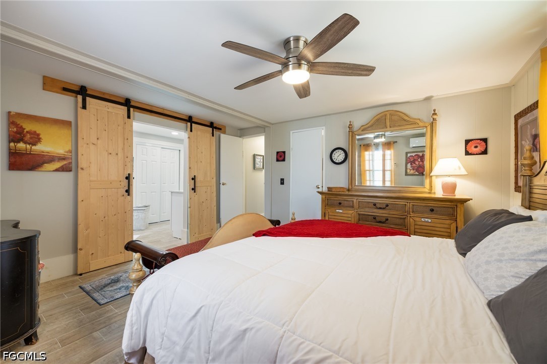14704 Patrick Henry Road